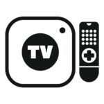 Tv Box