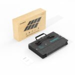Choetech SC061 100W foldable solar charger - Image 2