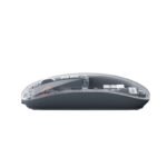 Recci RCS-M01 Space Capsule Wireless Mouse - Image 2