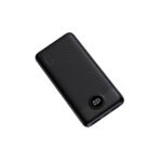 Veger L10S - Power Bank 10000mAh LCD Quick Charge PD20W (W1105PD) - Image 3