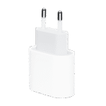 Apple 20W USB-C Adapter - White