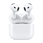 Apple AirPods 4 - White