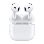 Apple AirPods 4 ANC - White