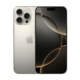 Apple iPhone 16 Pro Max 1TB - Natural Titanium