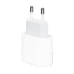 Apple 20W USB-C Adapter - White