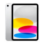 Tablet Apple iPad 10.9 11.Gen (2025) 128GB WiFi - Silver