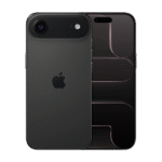 Apple iPhone Air 512GB - Space Black