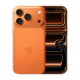 Apple iPhone 17 Pro 256GB - Cosmic Orange