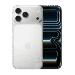 Apple iPhone 17 Pro 512GB - Silver