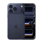Apple iPhone 17 Pro Max 256GB - Deep Blue