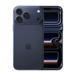 Apple iPhone 17 Pro Max 256GB - Deep Blue
