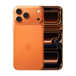 Apple iPhone 17 Pro Max 512GB - Cosmic Orange