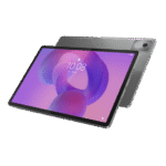 Tablet Lenovo Idea Tab Pro WiFi 12.7 3K MTD8300 8GB RAM 256GB with Pen - Grey
