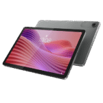 Tablet Lenovo Tab TB311FU 4GB RAM 128GB with Clear Case - Luna Grey