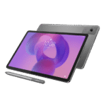 Tablet Lenovo Idea Tab 5G 11.0 8GB RAM 256GB with Pen - Grey