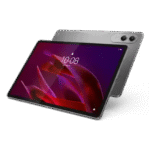 Tablet Lenovo Yoga Tab WiFi 11.1 3.2K 12GB RAM 256GB - Grey