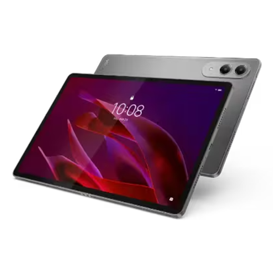 Tablet Lenovo Yoga Tab WiFi 11.1 3.2K 12GB RAM 256GB - Grey