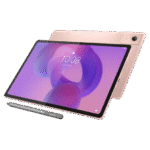 Tablet Lenovo Idea Tab Plus WiFi 12.1 2.5K 8GB RAM 256GB with Pen - Rose