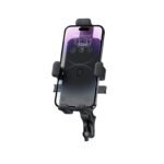 Recci RHO-C30 Motorcycle Holder 4.7''-7.1''