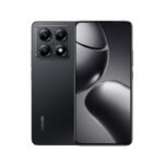 Εκθεσιακό Xiaomi 14T 5G Dual SIM (12/256GB) Titan Black -