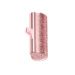 Veger W0573 Lipstick-USB-C Power Bank 5000mAh 12W