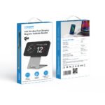 foldable ultra-thin design