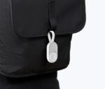 Veger W0102 1200mAh 2.5W Mini Portable Wireless Magnetic Wearable Charger Apple Watch - Image 3