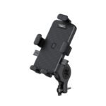 Recci RHO-C30 Motorcycle Holder 4.7''-7.1'' - Image 2