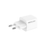 RECCI RC106E GaN PD25W USB-C Charger with Fast Charge Data Cable - Image 3