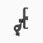 Recci RHO-C30 Motorcycle Holder 4.7''-7.1'' - Image 3
