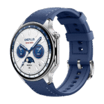 Watch OnePlus Watch 2 - Blue