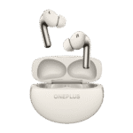 OnePlus Buds Pro 3 - White