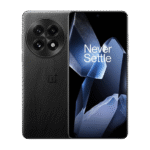 OnePlus 13 5G Dual Sim 12GB RAM 256GB - Black Eclipse
