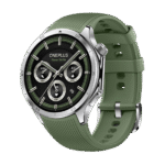 Watch OnePlus Watch 3 46mm - Green