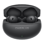 OnePlus Buds 4 - Grey