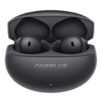 OnePlus Buds 4 - Grey
