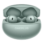 OnePlus Buds 4 - Green