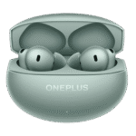 OnePlus Buds 4 - Green