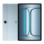 Tablet OnePlus Pad Lite 11 8GB RAM 128GB LTE - Aero Blue