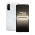 OnePlus Nord CE 5 5G Dual Sim 8GB RAM 256GB - Marble Mist