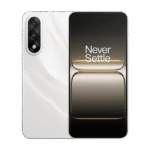 OnePlus Nord 5 5G Dual Sim 8GB RAM 256GB - Marble Sands