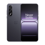 OnePlus Nord 5 5G Dual Sim 12GB RAM 512GB - Phantom Grey