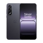 OnePlus Nord 5 5G Dual Sim 12GB RAM 512GB - Phantom Grey