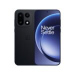 OnePlus 15 5G Dual Sim 16GB RAM 512GB - Infinite Black