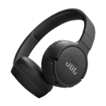 JBL Tune 670NC Headset - Black