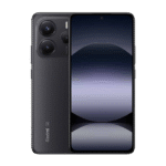 Xiaomi Redmi Note 14 5G Dual Sim 6GB RAM 128GB - Midnight Black