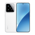 Xiaomi 15 5G Dual Sim 12GB RAM 512GB - White