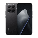 Xiaomi 15T Pro 5G Dual Sim 12GB RAM 256GB - Black