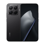 Xiaomi 15T Pro 5G Dual Sim 12GB RAM 512GB - Black