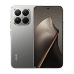 Xiaomi 15T Pro 5G Dual Sim 12GB RAM 1TB - Grey